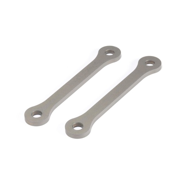 Yamaha Genuine Yamaha Tenere 700 Lowering Link